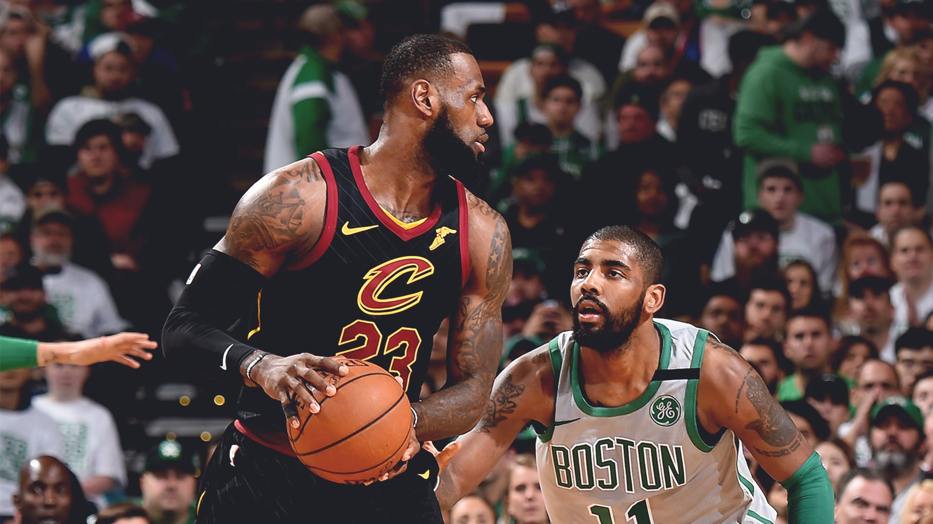 Kyrie.jpg